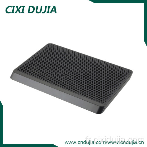 cixi dujia populaire support de refroidissement pour ordinateur portable utile